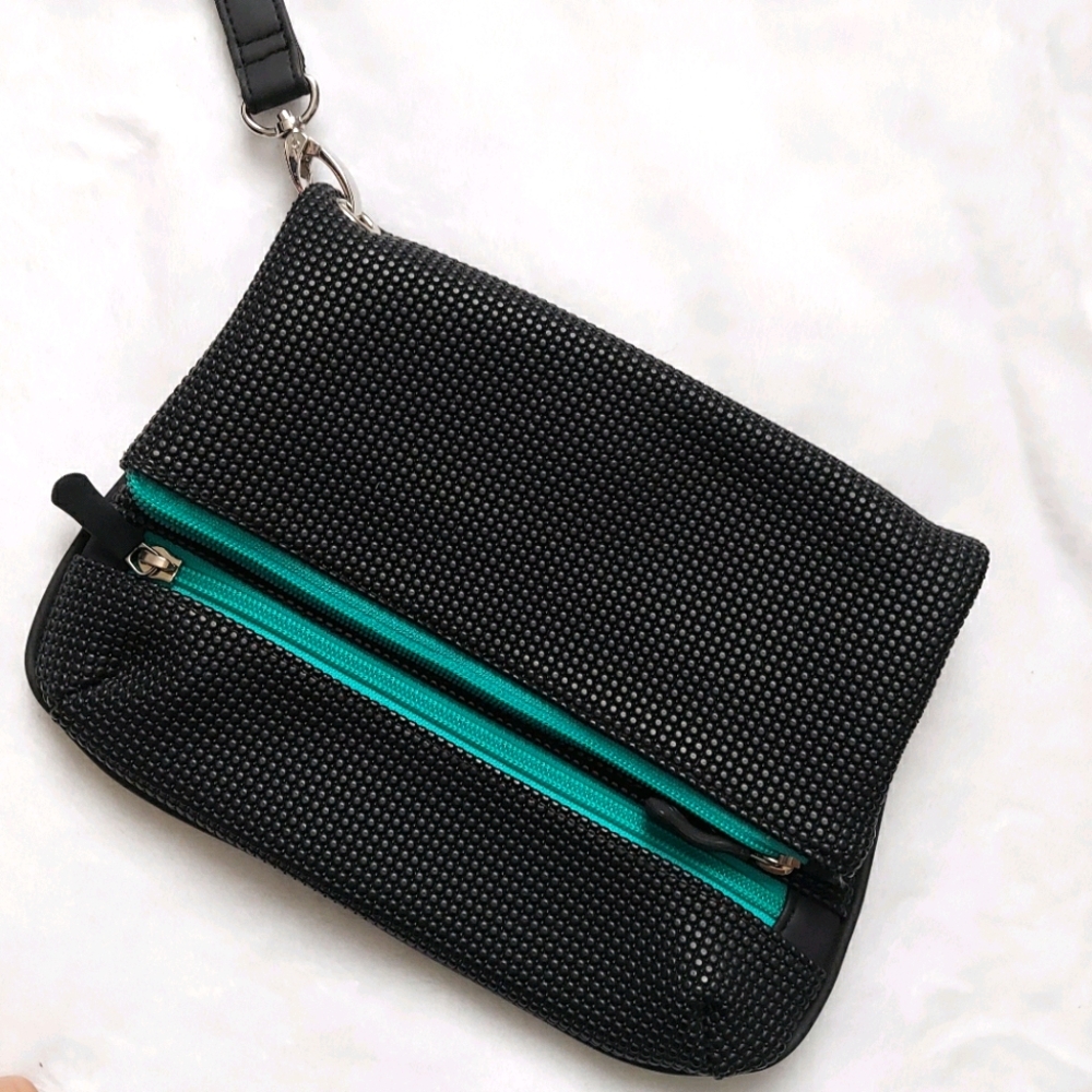 ❣ Urban Oxide Bag